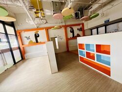 The Venue Shoppes (D13), Retail #636741611